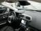 preview Renault Kadjar #2