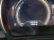 preview Renault Kadjar #4
