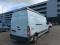 preview Renault Master #1