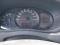preview Renault Master #4