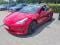 preview Tesla Model 3 #0
