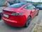 preview Tesla Model 3 #1