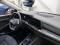 preview Volkswagen Golf #2
