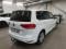 preview Volkswagen Touran #1
