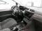 preview Volkswagen Touran #2