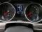 preview Volkswagen Touran #4