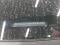 preview Volkswagen Touran #5