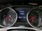preview Volkswagen Touran #4
