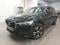 preview Volvo XC60 #0