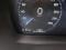 preview Volvo XC60 #4