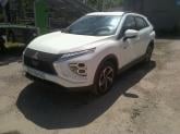 Photo car #6181179