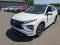 preview Mitsubishi Eclipse Cross #0