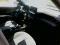preview Peugeot 2008 #4
