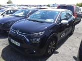 Photo car #6181247