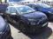 preview Citroen C3 #1