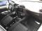 preview Citroen C3 #2