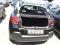 preview Citroen C3 #4