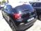 preview Citroen C3 #5