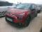 preview Citroen C3 #0