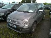 Photo car #6181252