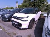 Photo car #6181284