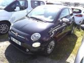 Photo car #6181288