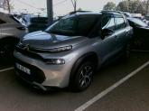Photo car #6181318