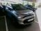 preview Citroen C3 Aircross #1