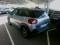 preview Citroen C3 Aircross #2