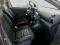 preview Citroen C3 Aircross #4