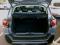 preview Citroen C3 Aircross #5
