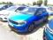 preview Opel Corsa #0