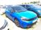 preview Opel Corsa #1