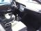 preview Opel Corsa #2