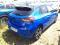 preview Opel Corsa #3