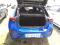 preview Opel Corsa #4