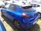 preview Opel Corsa #5
