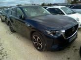 Photo car #6181343