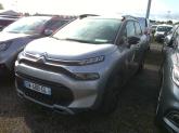 Photo car #6181344