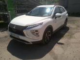 Photo car #6181356