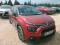 preview Citroen C3 #1