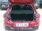 preview Citroen C3 #5