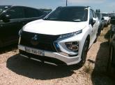 Photo car #6181404