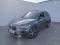 preview BMW X1 #0