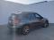 preview BMW X1 #1