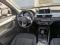 preview BMW X1 #2