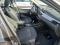 preview BMW X1 #5
