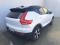 preview Volvo XC40 #1