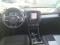 preview Volvo XC40 #2