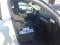 preview Volvo XC40 #5